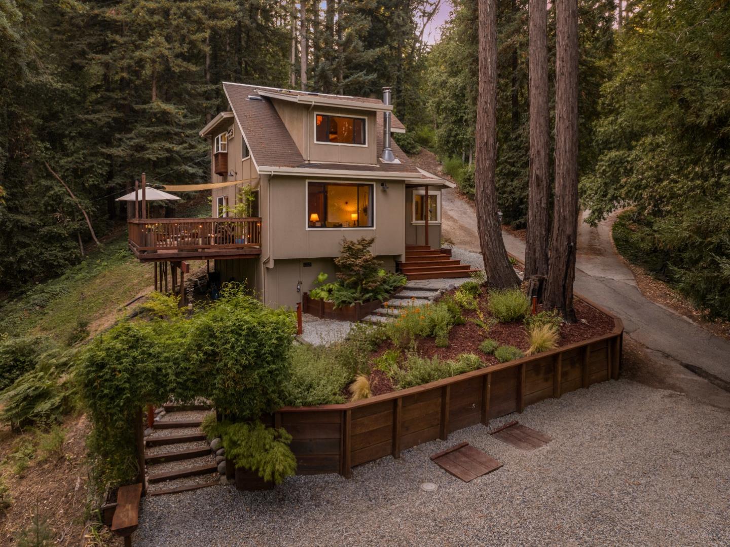 1235 Greenbank Drive