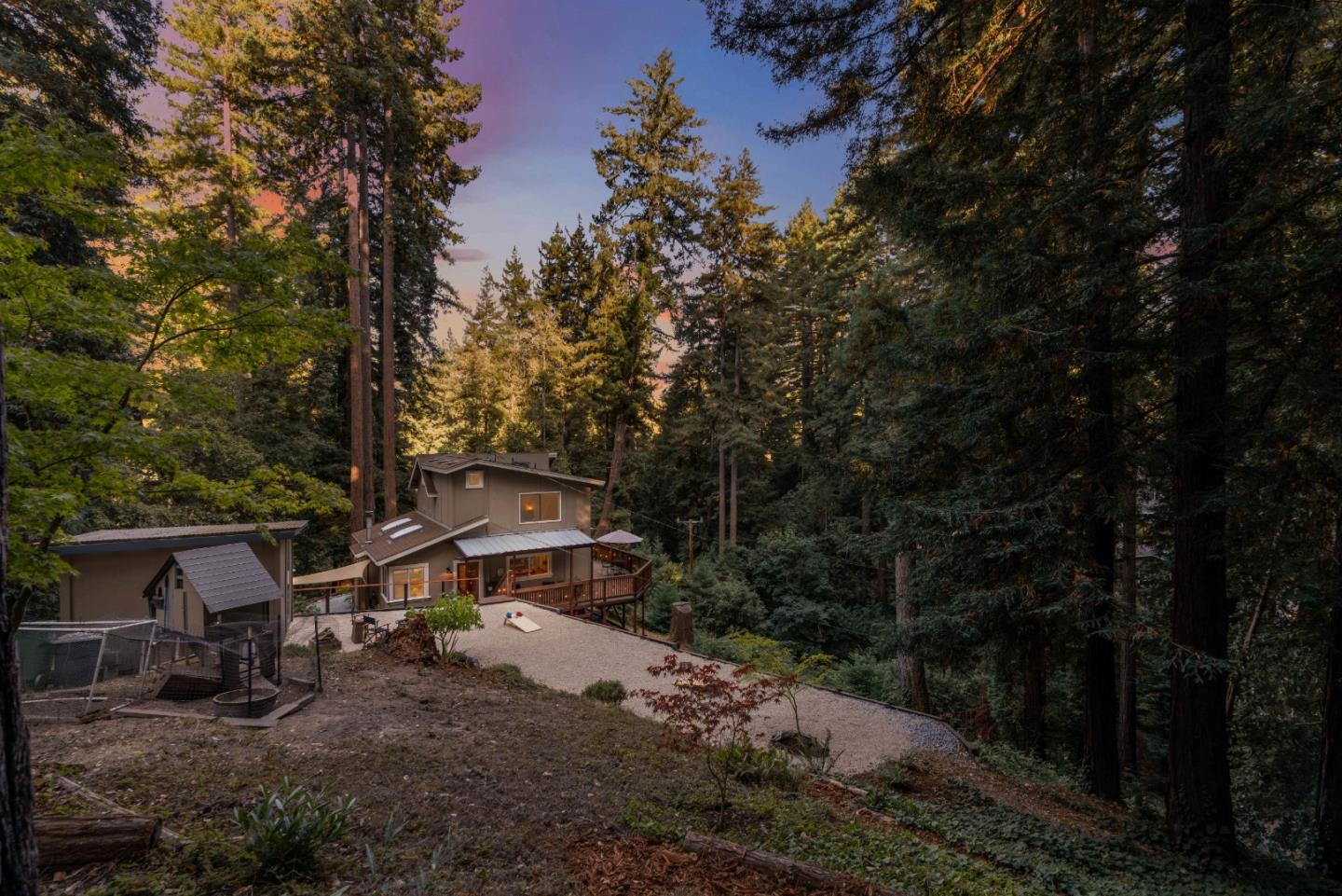1235 Greenbank Drive