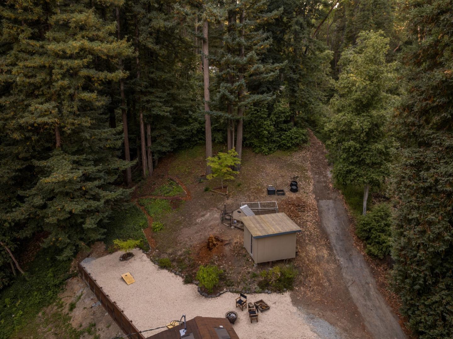 1235 Greenbank Drive