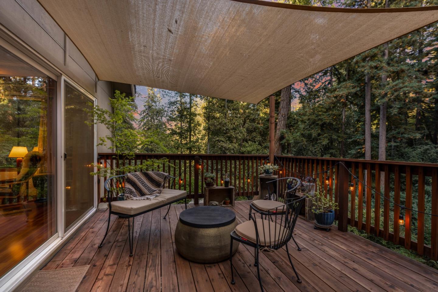 1235 Greenbank Drive