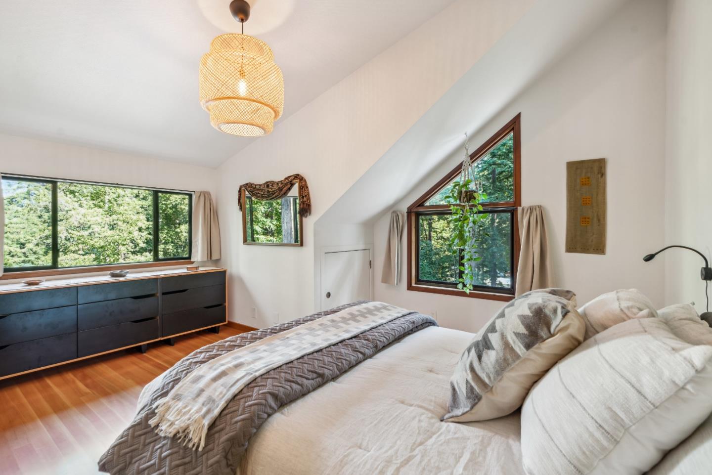 1235 Greenbank Drive