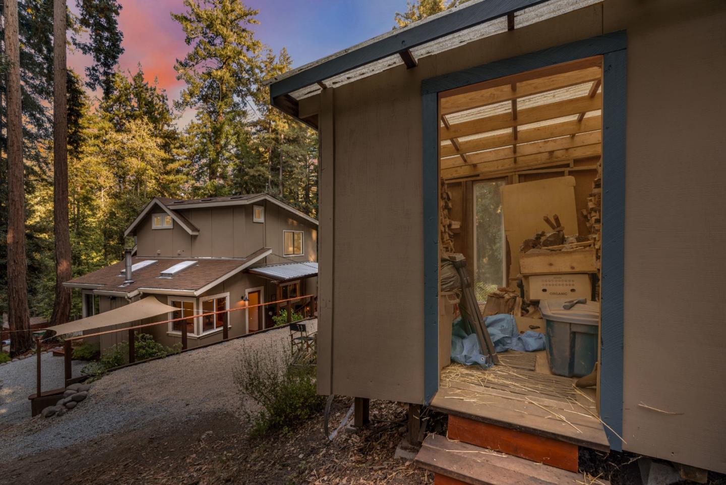1235 Greenbank Drive