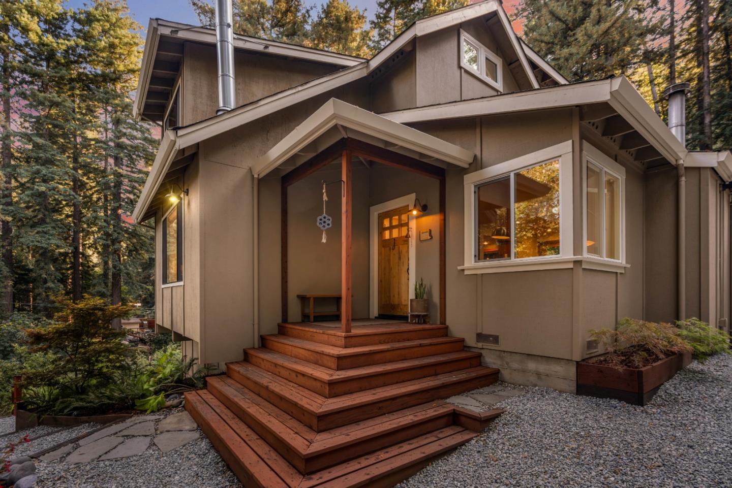 1235 Greenbank Drive