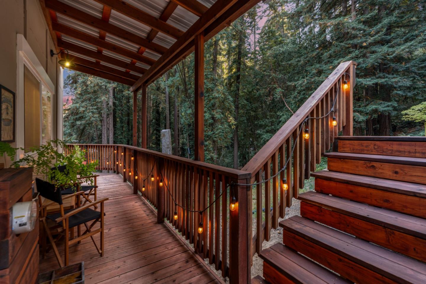 1235 Greenbank Drive