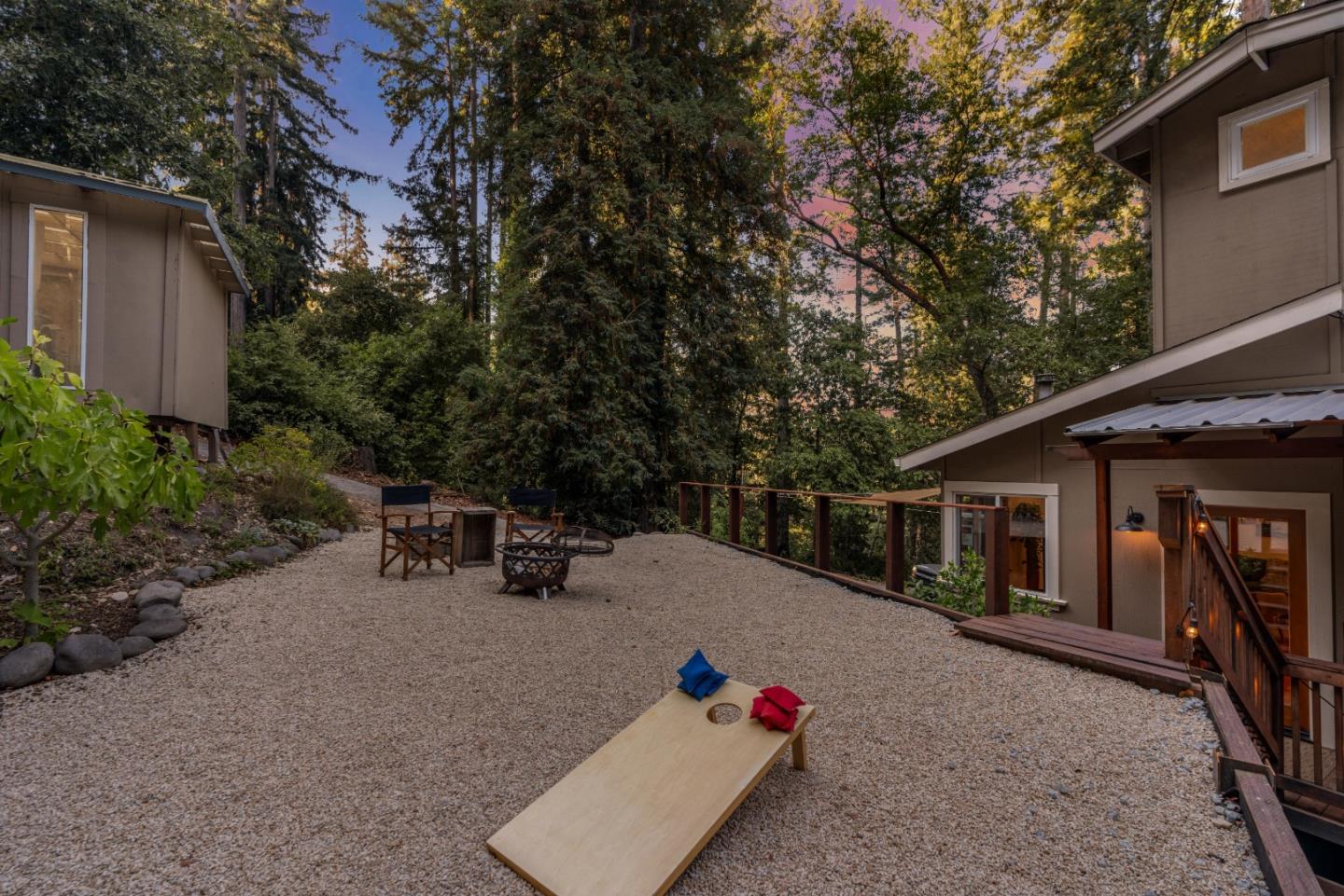 1235 Greenbank Drive