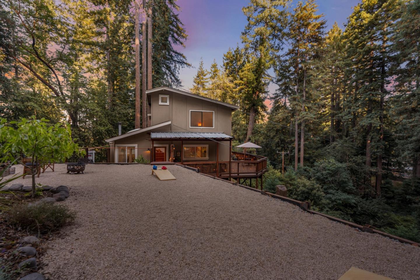 1235 Greenbank Drive
