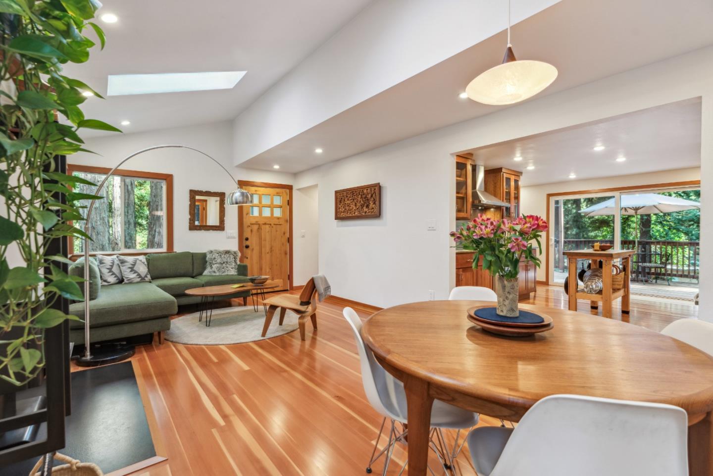 1235 Greenbank Drive