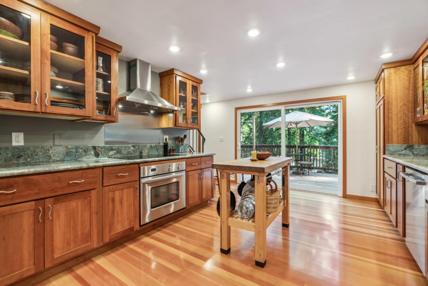 1235 Greenbank Drive