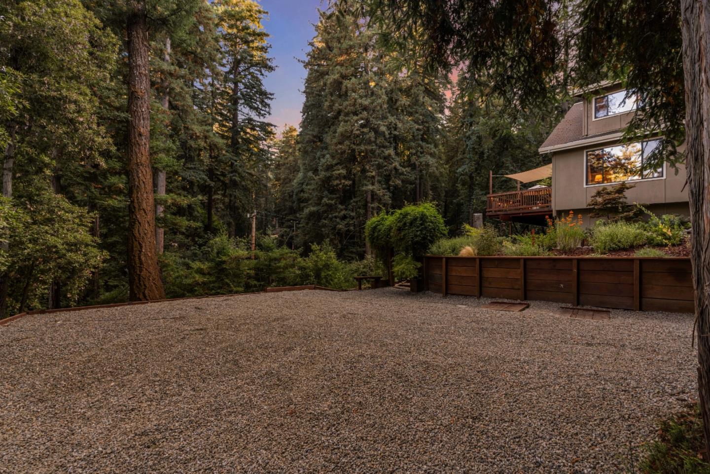 1235 Greenbank Drive