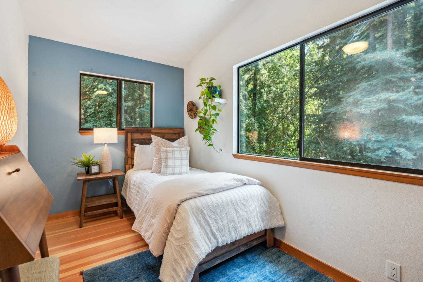 1235 Greenbank Drive