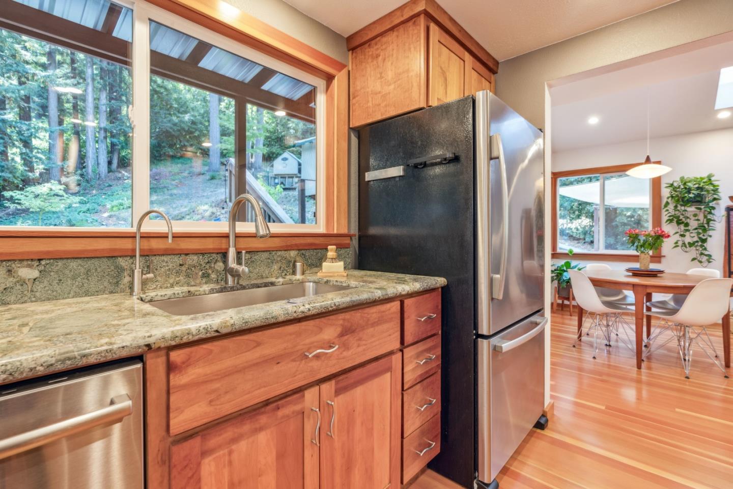 1235 Greenbank Drive
