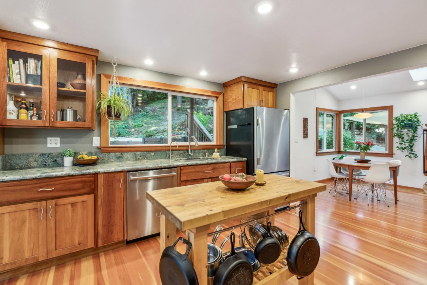 1235 Greenbank Drive