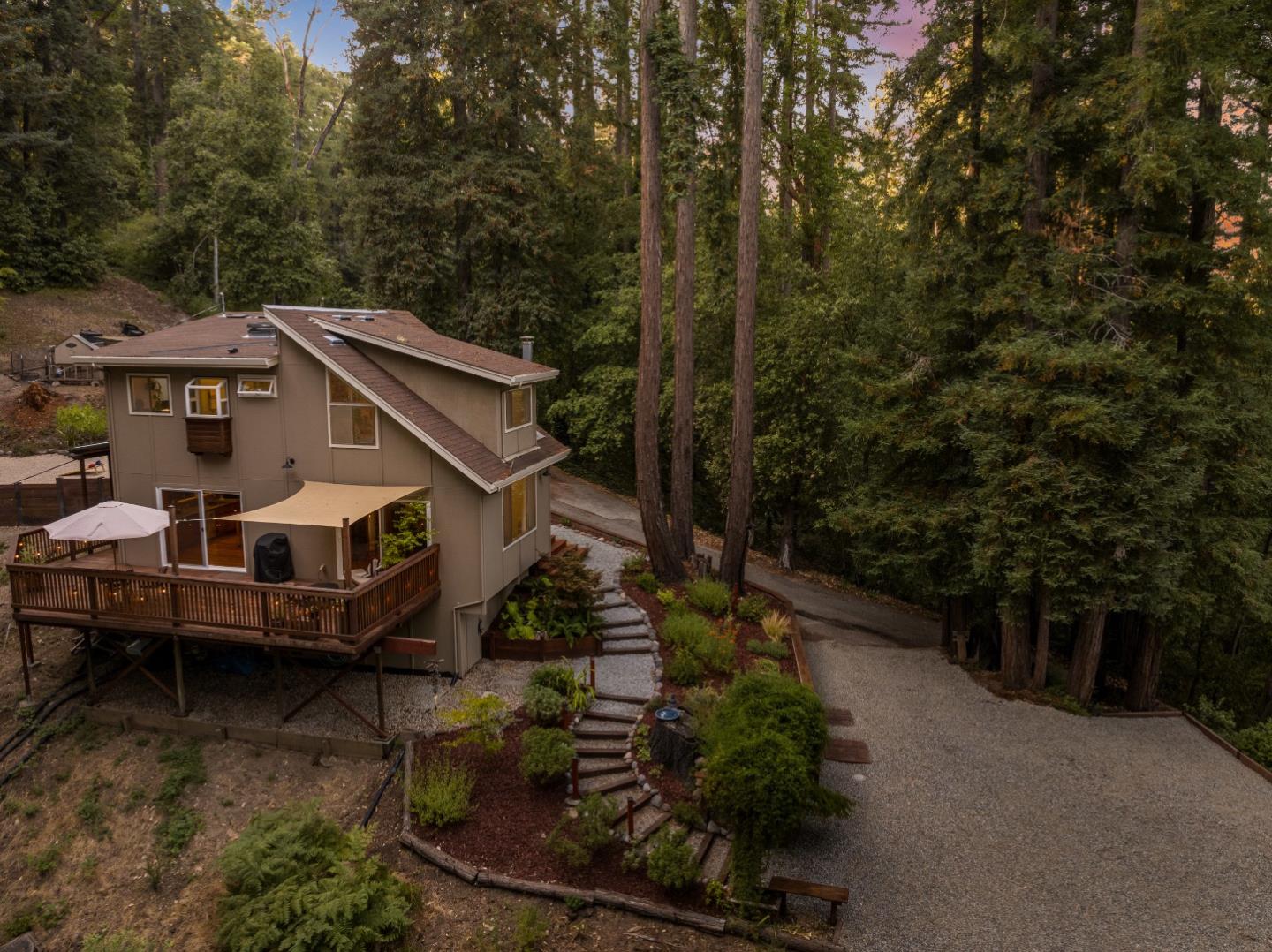 1235 Greenbank Drive