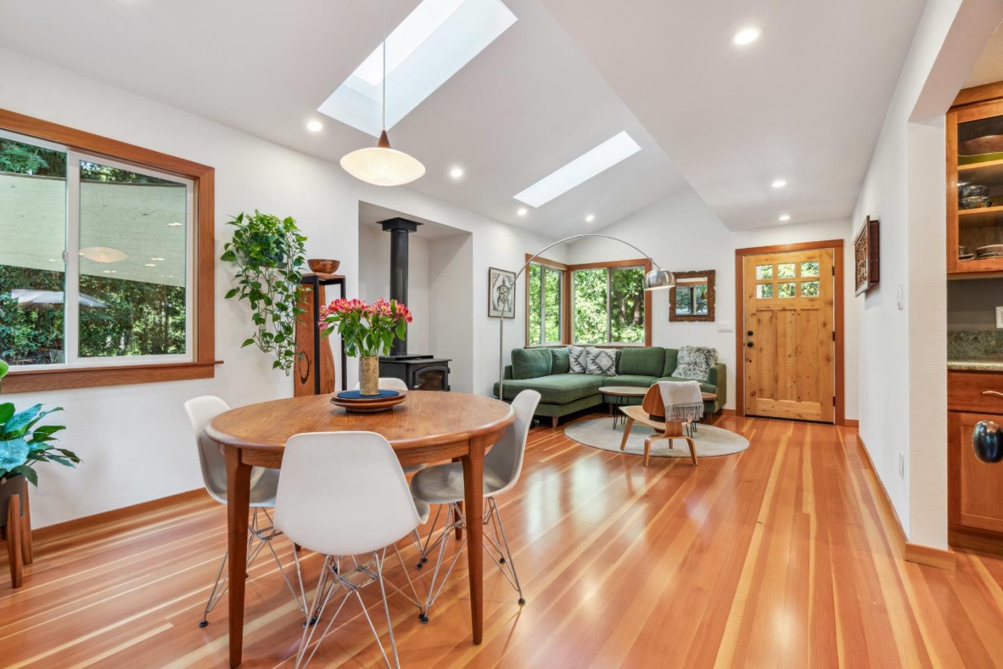 1235 Greenbank Drive
