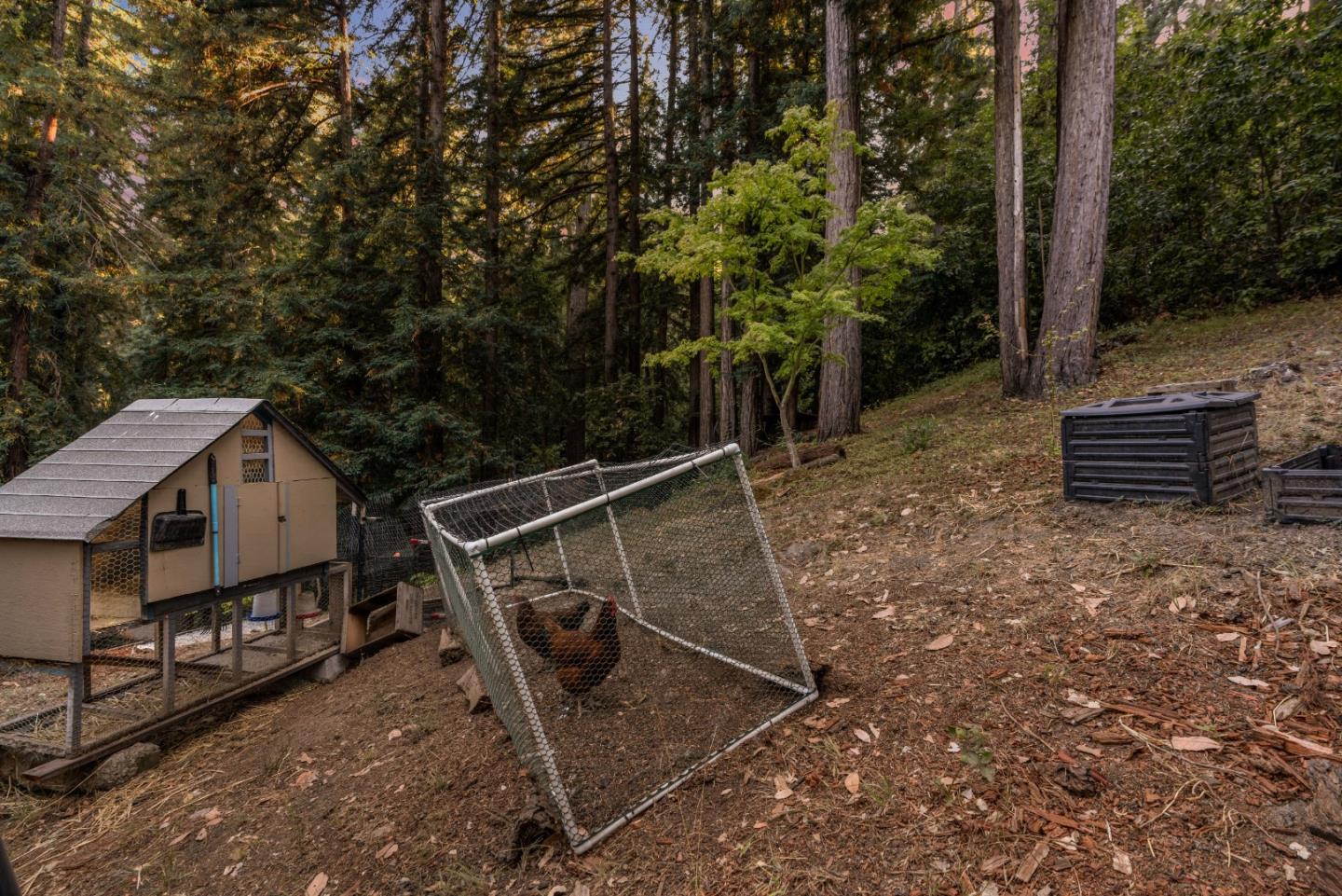 1235 Greenbank Drive