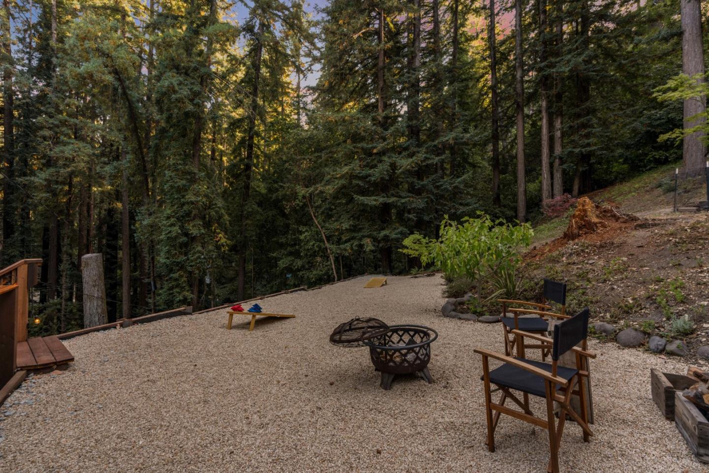 1235 Greenbank Drive