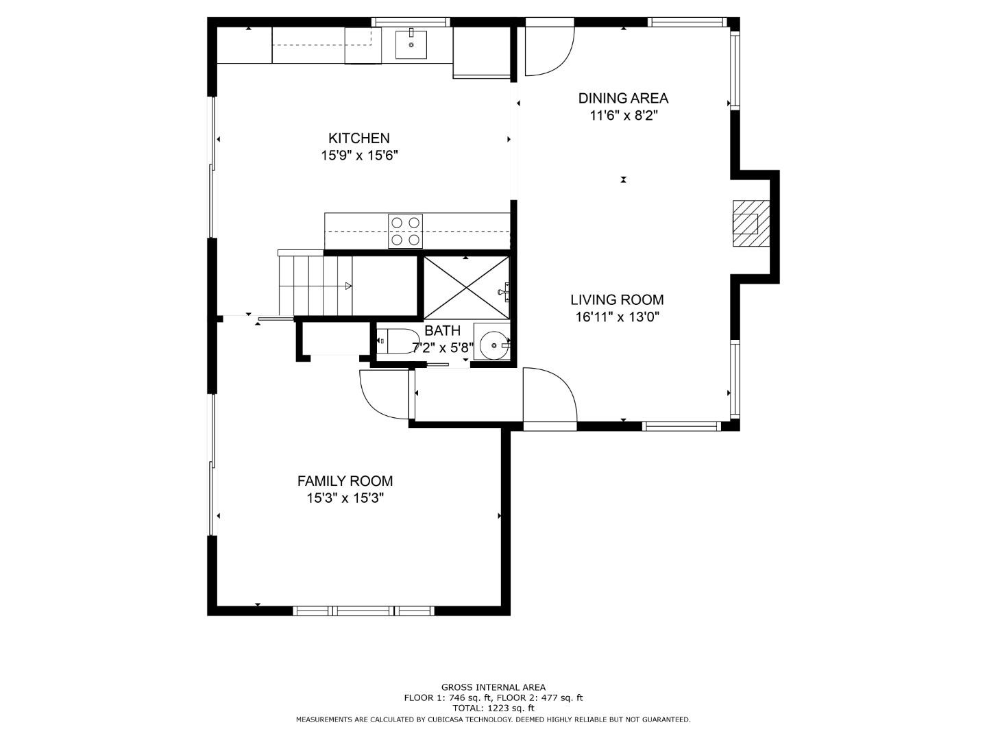 1235 Greenbank Drive