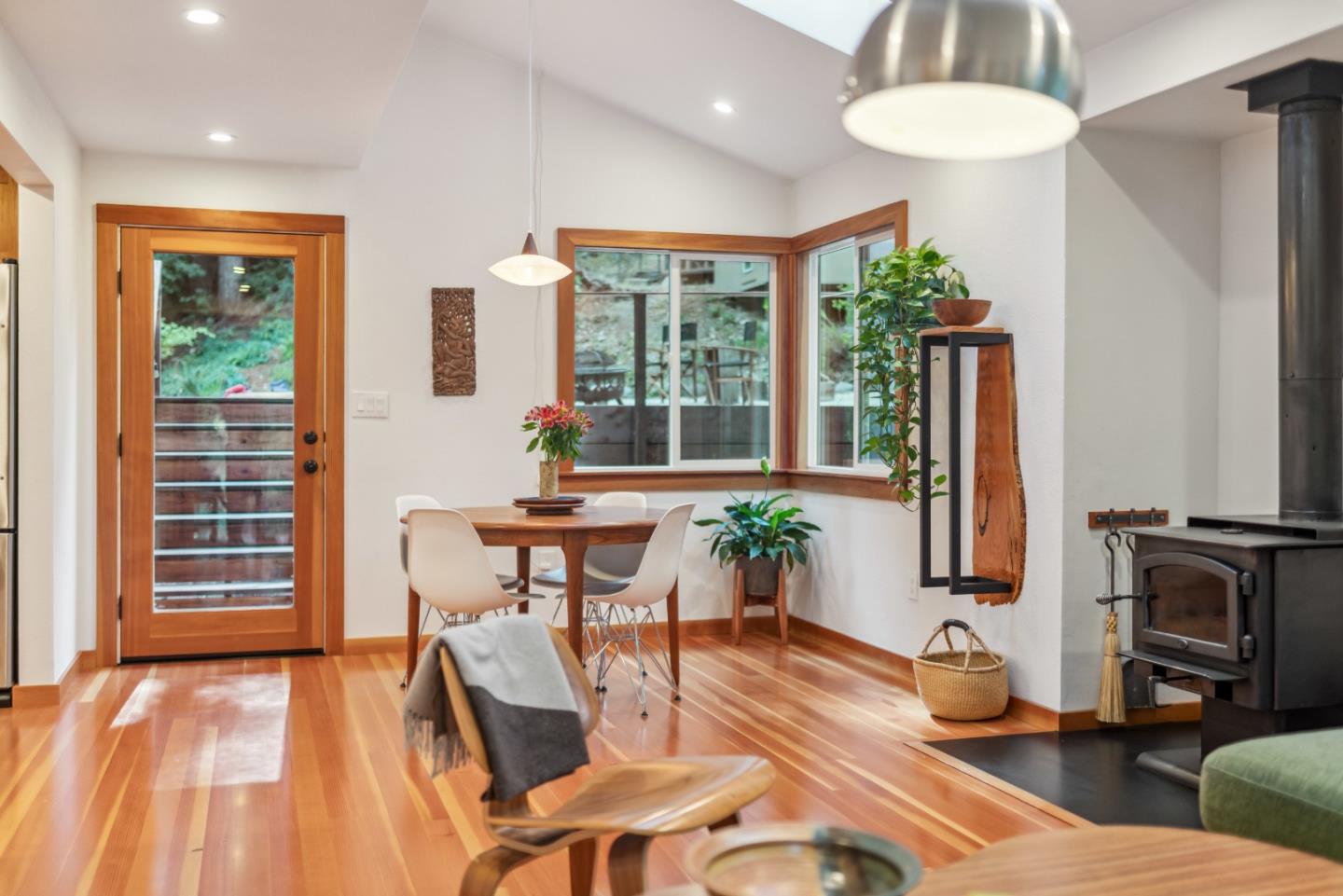 1235 Greenbank Drive