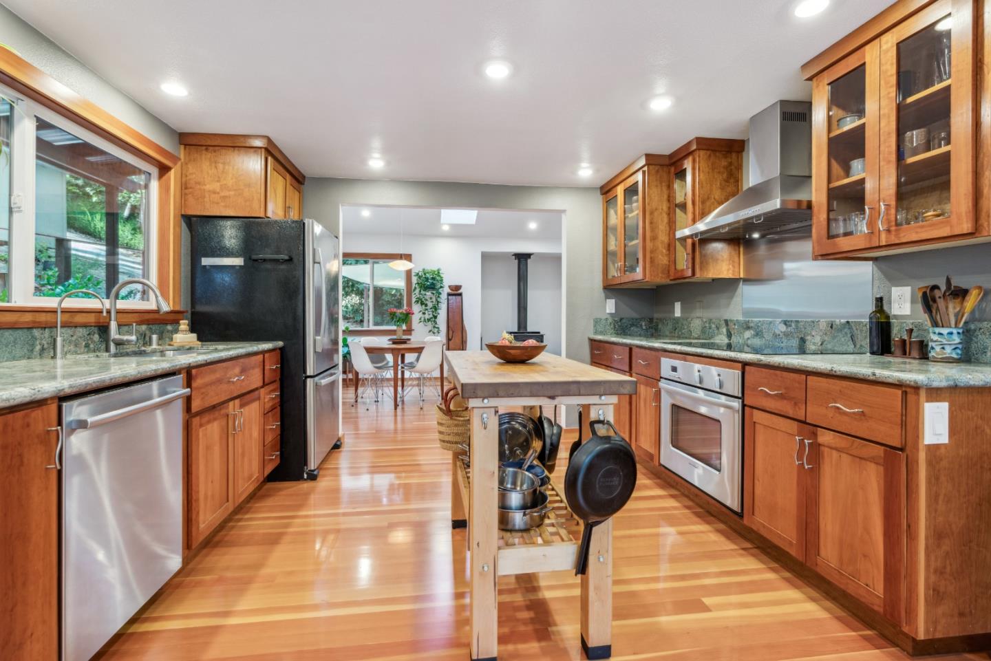1235 Greenbank Drive