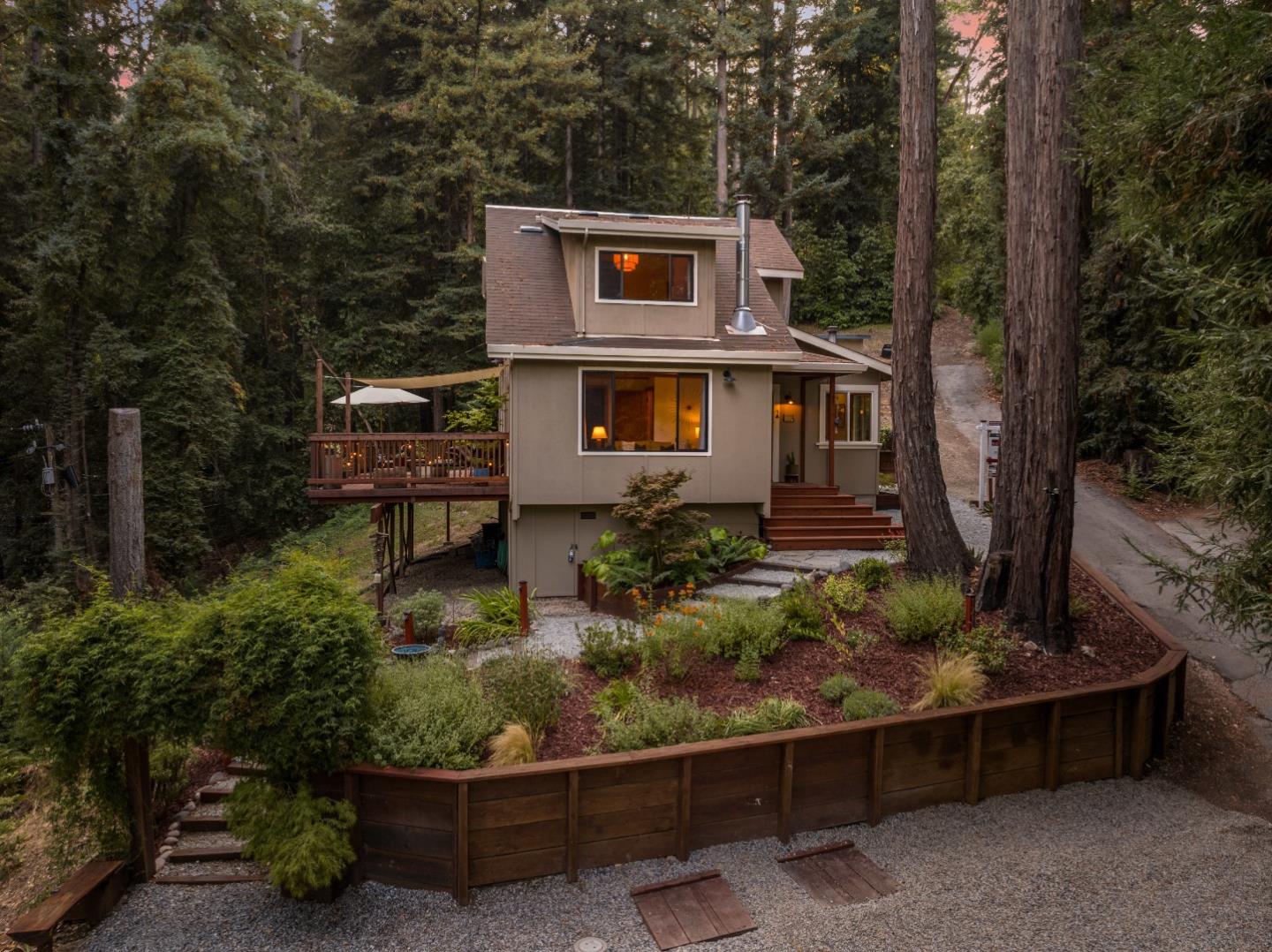 1235 Greenbank Drive