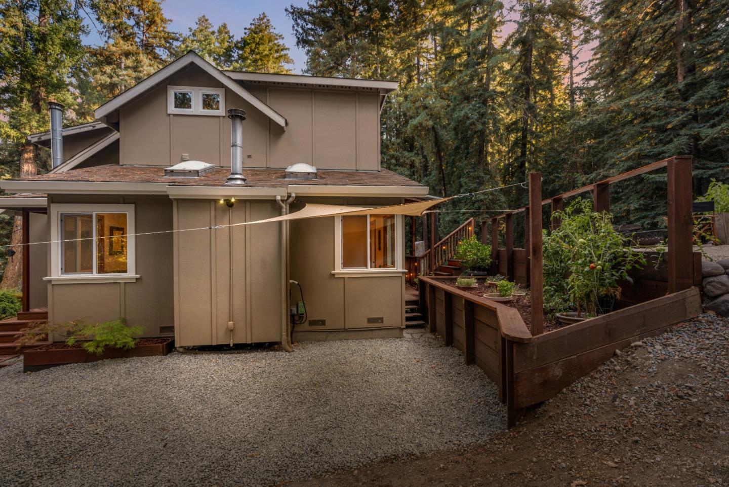 1235 Greenbank Drive