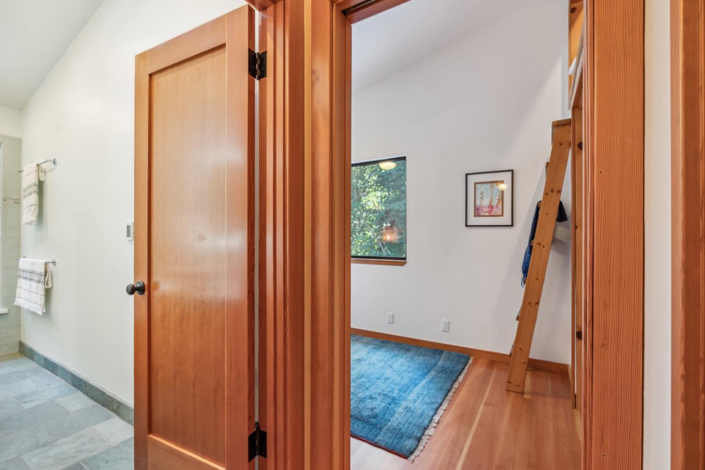 1235 Greenbank Drive