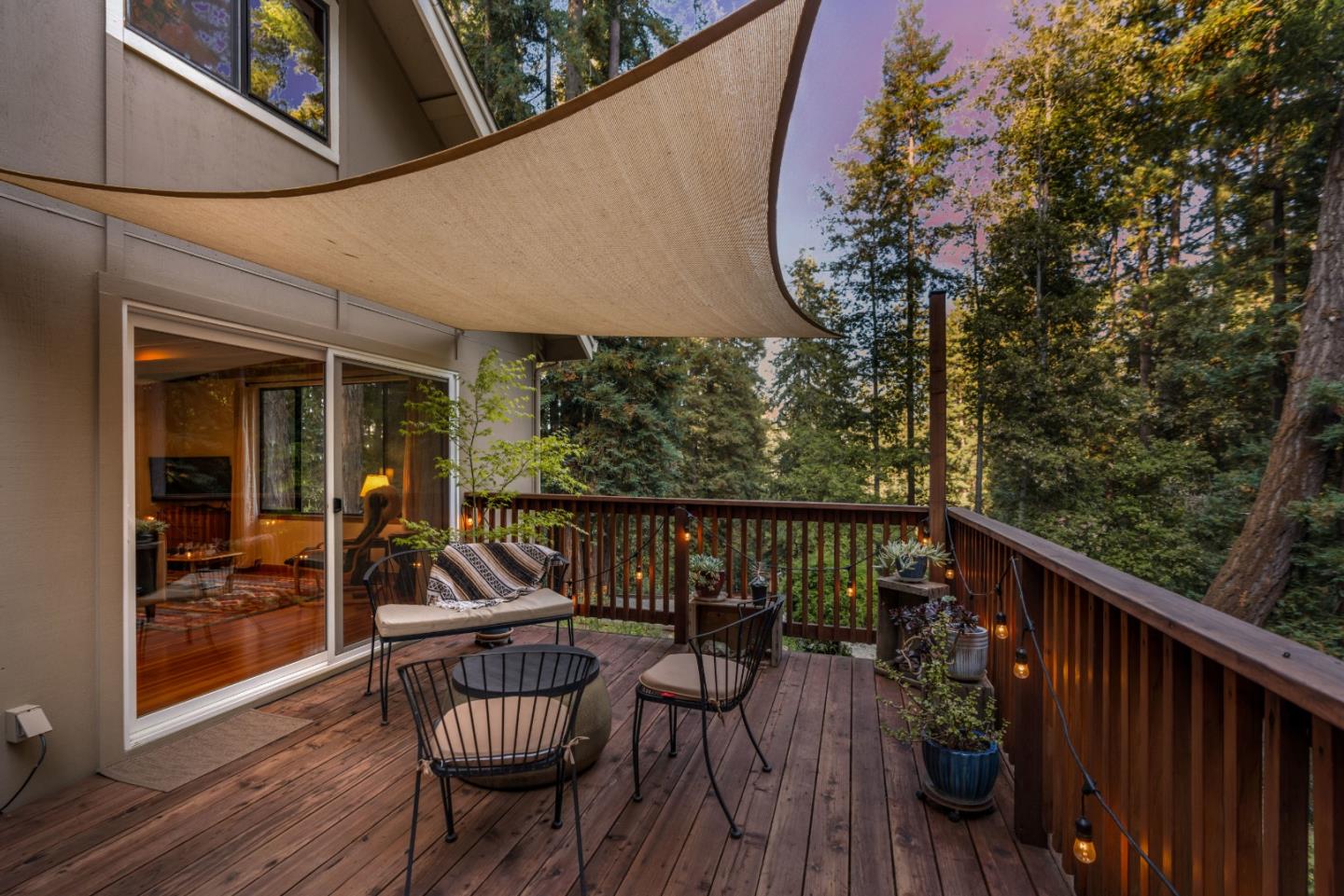 1235 Greenbank Drive