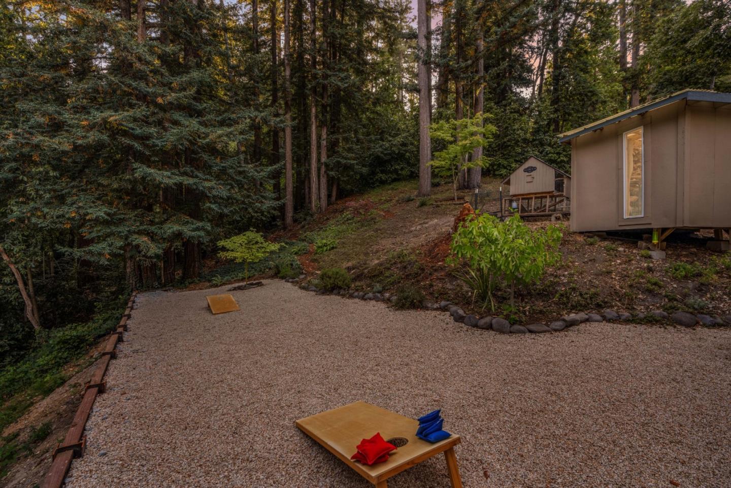 1235 Greenbank Drive