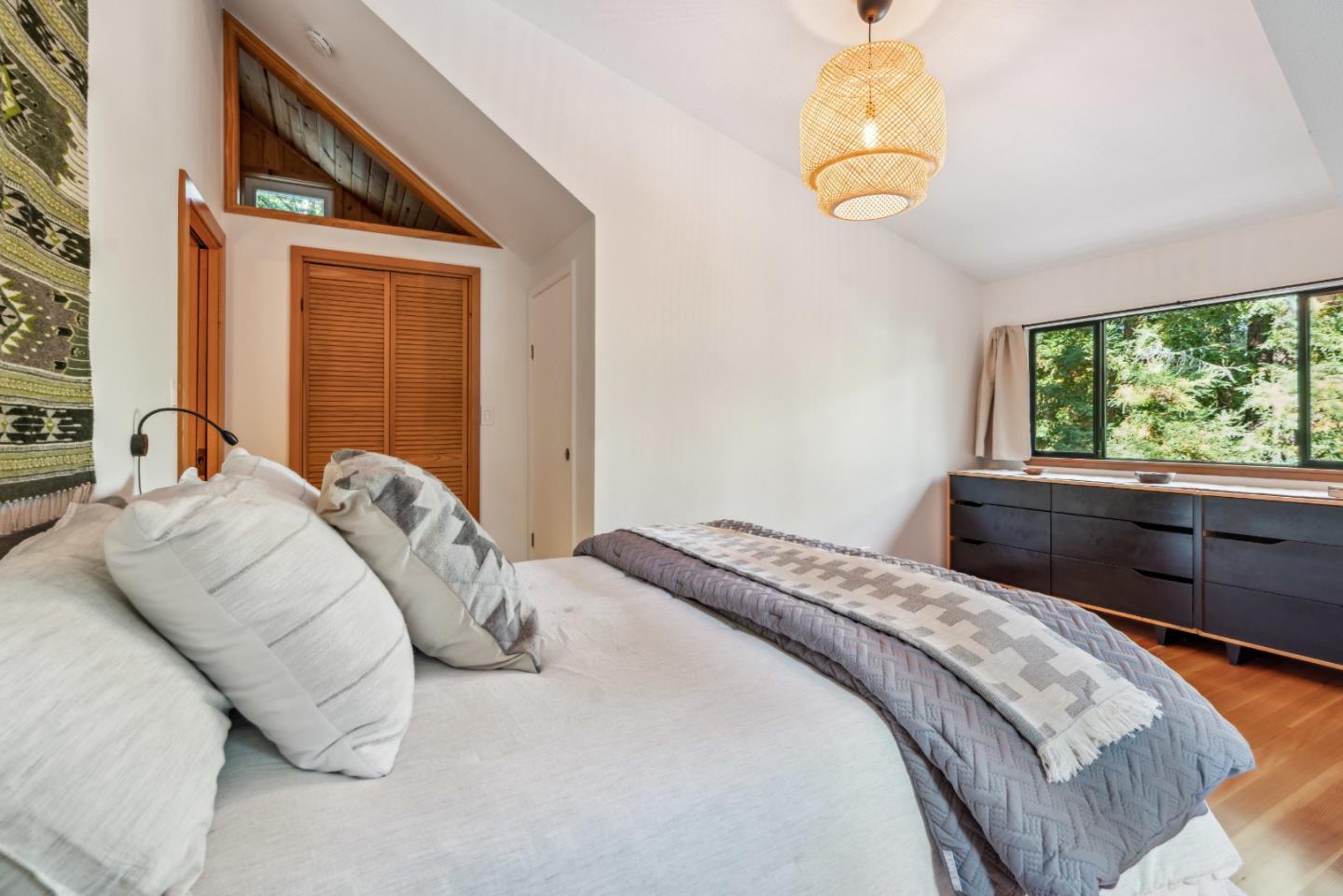 1235 Greenbank Drive