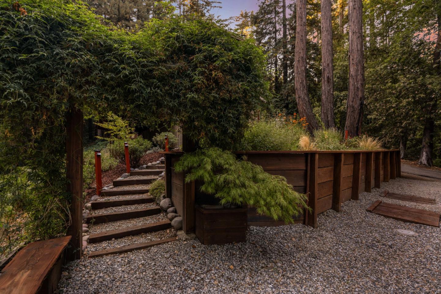 1235 Greenbank Drive