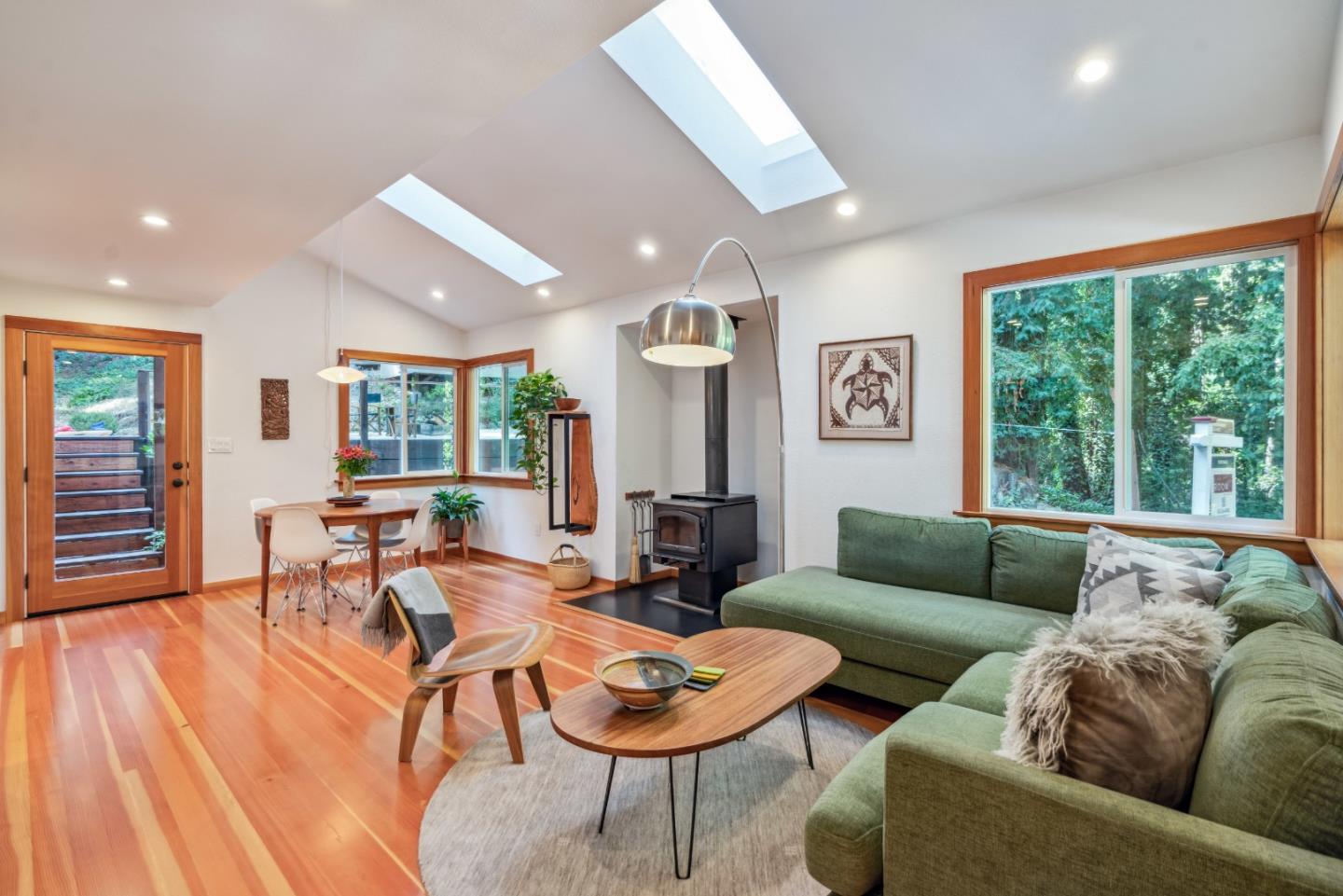 1235 Greenbank Drive