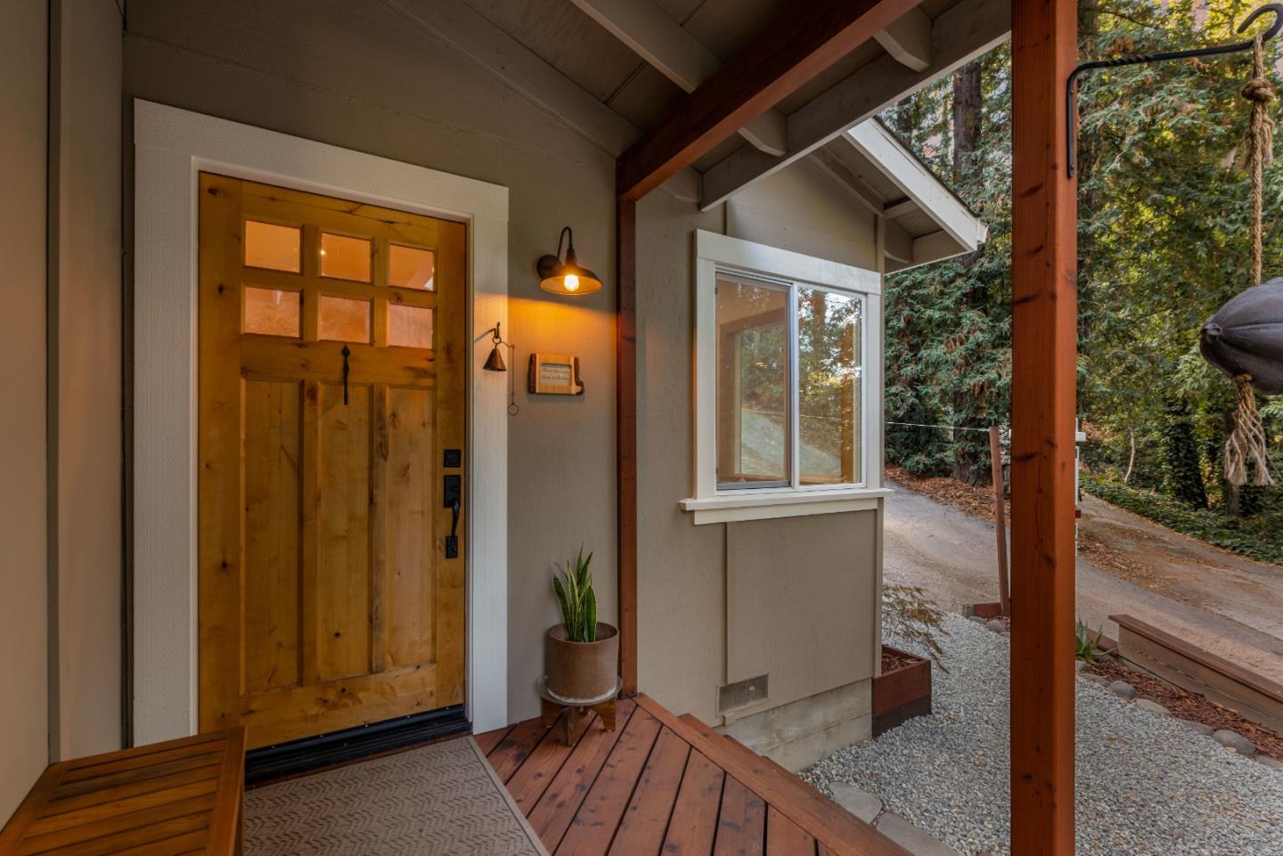 1235 Greenbank Drive