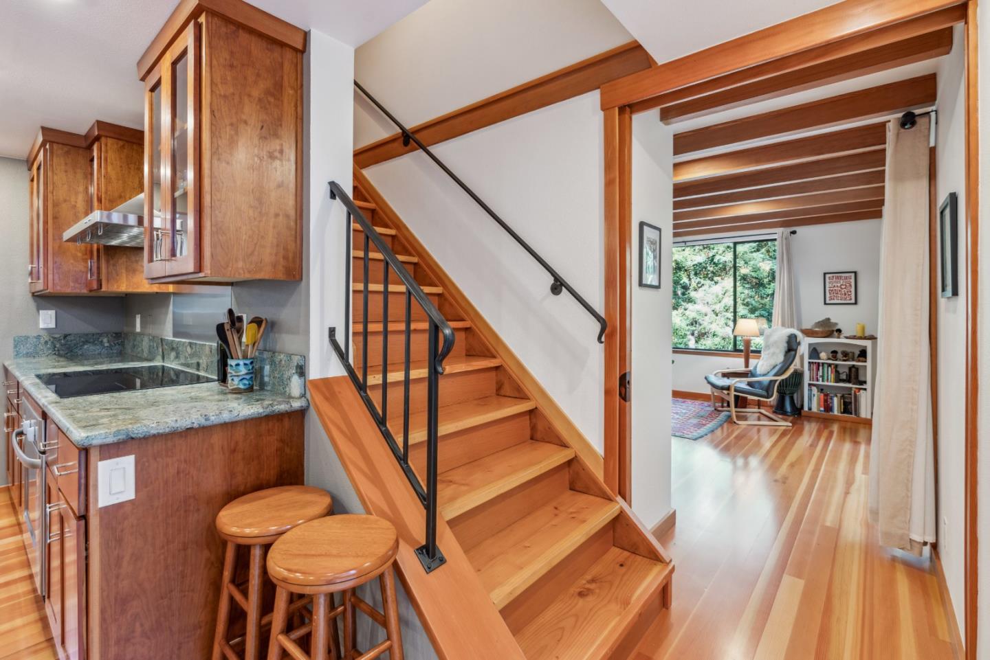 1235 Greenbank Drive