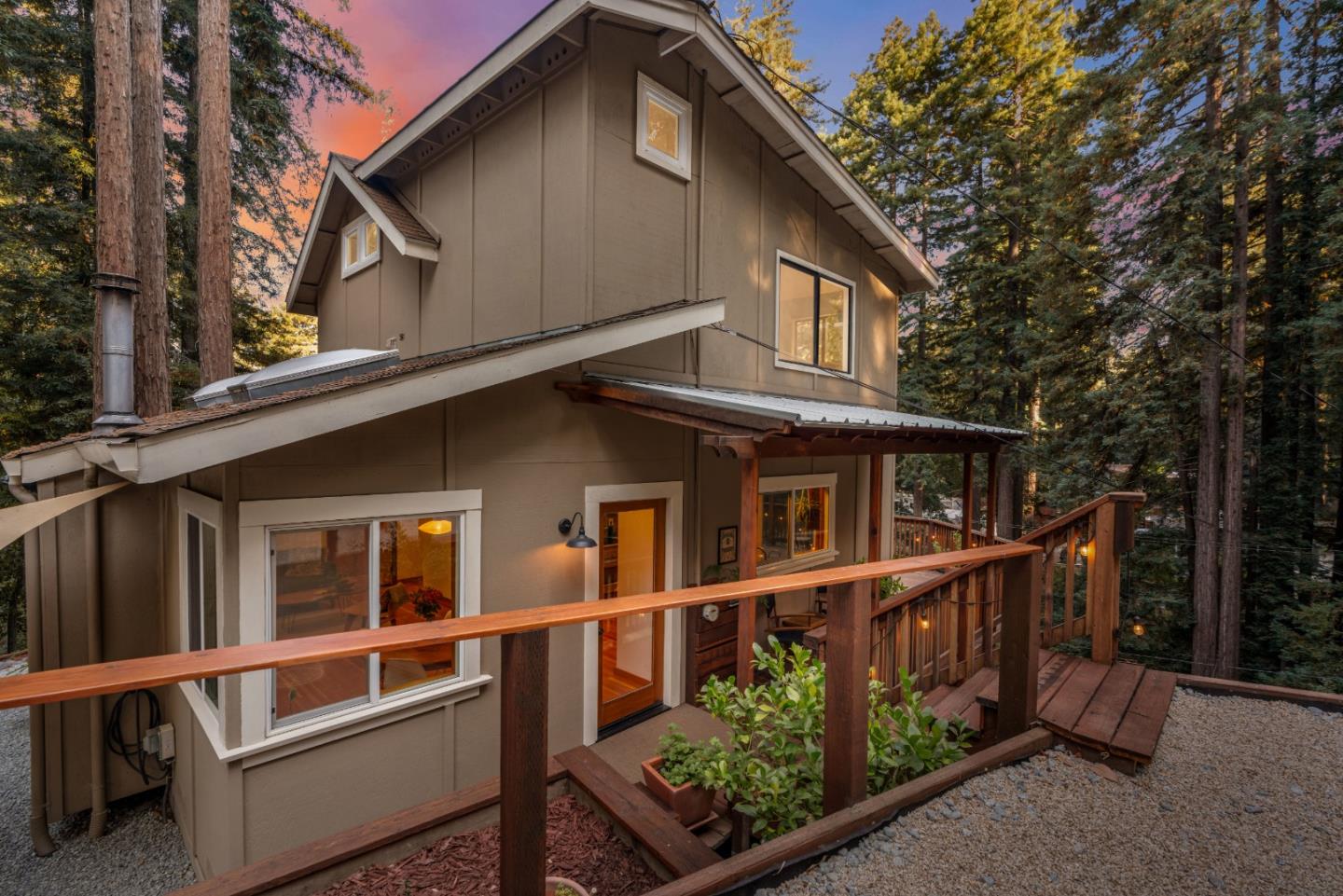 1235 Greenbank Drive