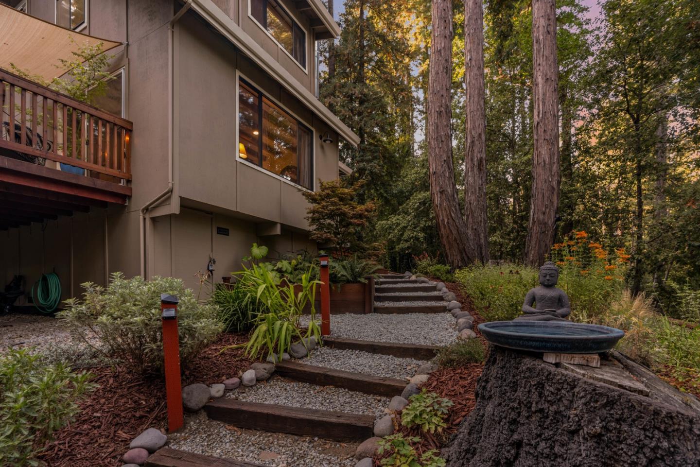 1235 Greenbank Drive