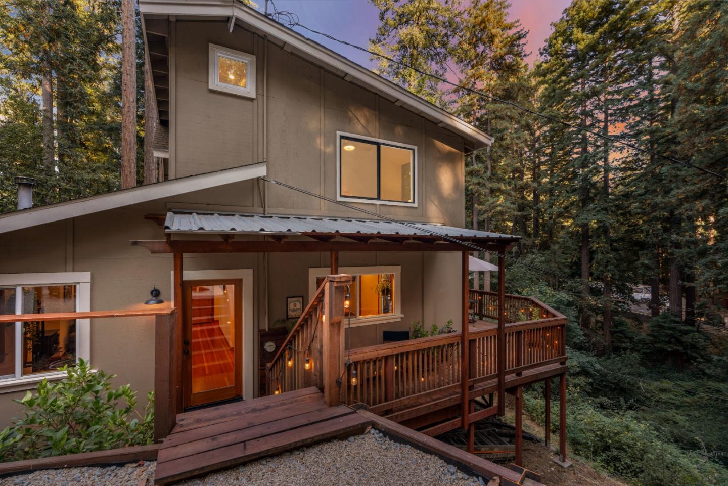 1235 Greenbank Drive