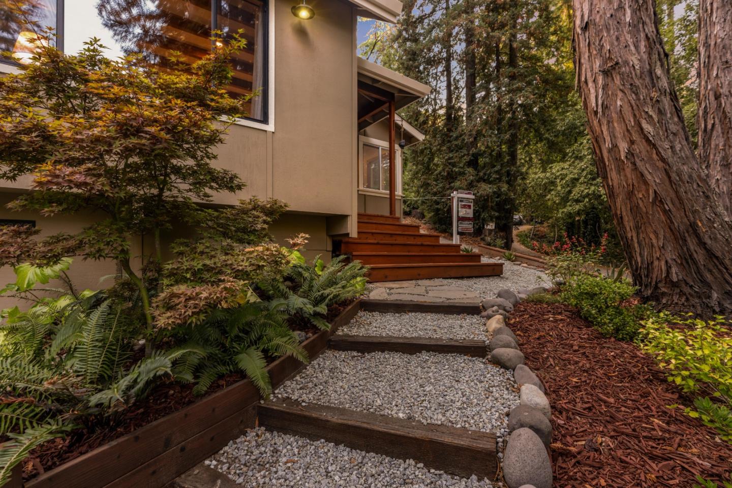 1235 Greenbank Drive