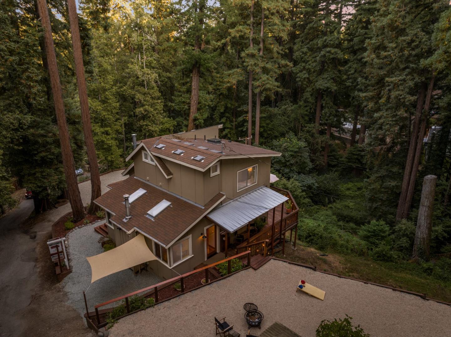 1235 Greenbank Drive