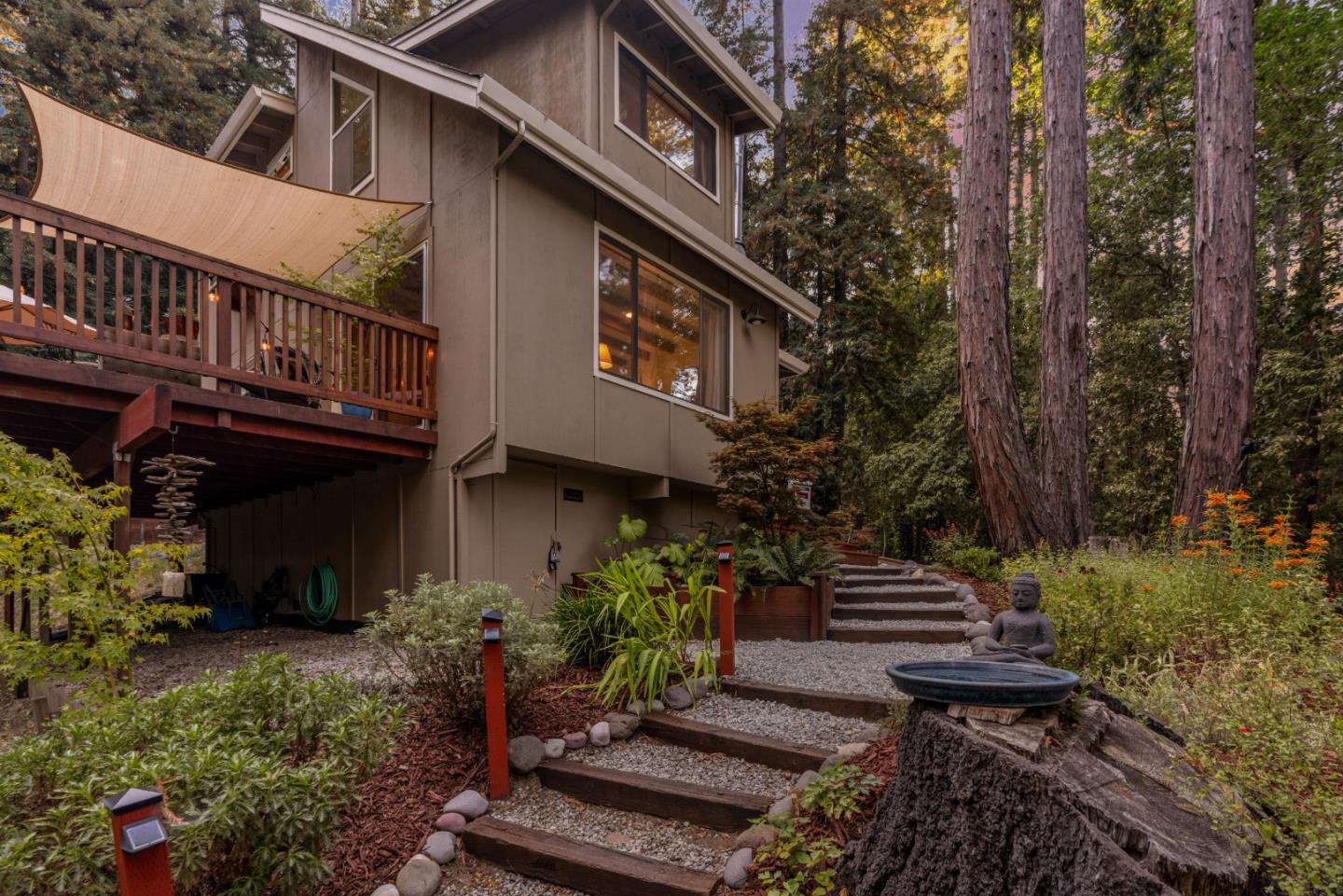 1235 Greenbank Drive