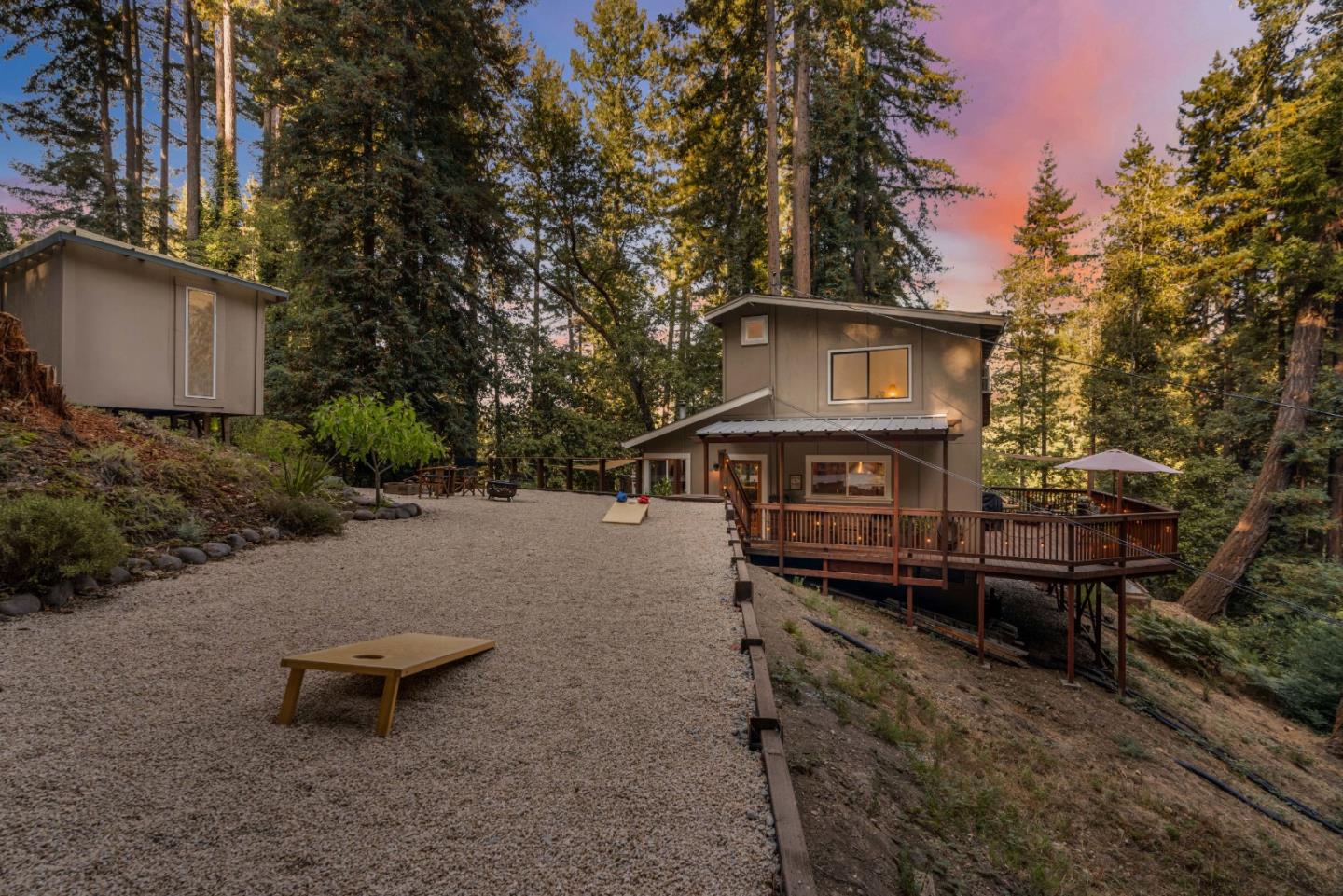1235 Greenbank Drive
