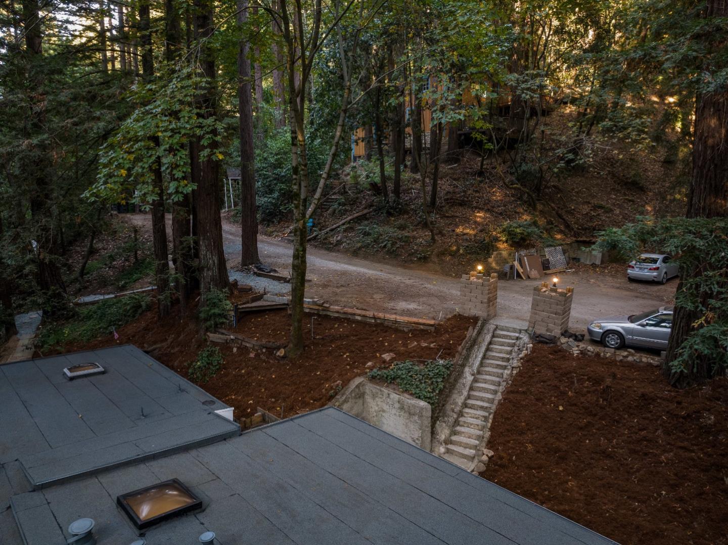 10825 Creekwood Drive