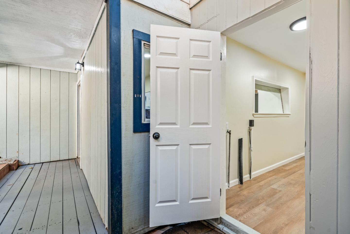 10825 Creekwood Drive