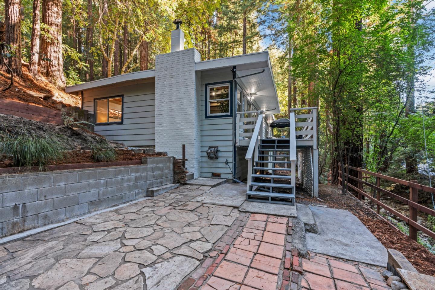 10825 Creekwood Drive
