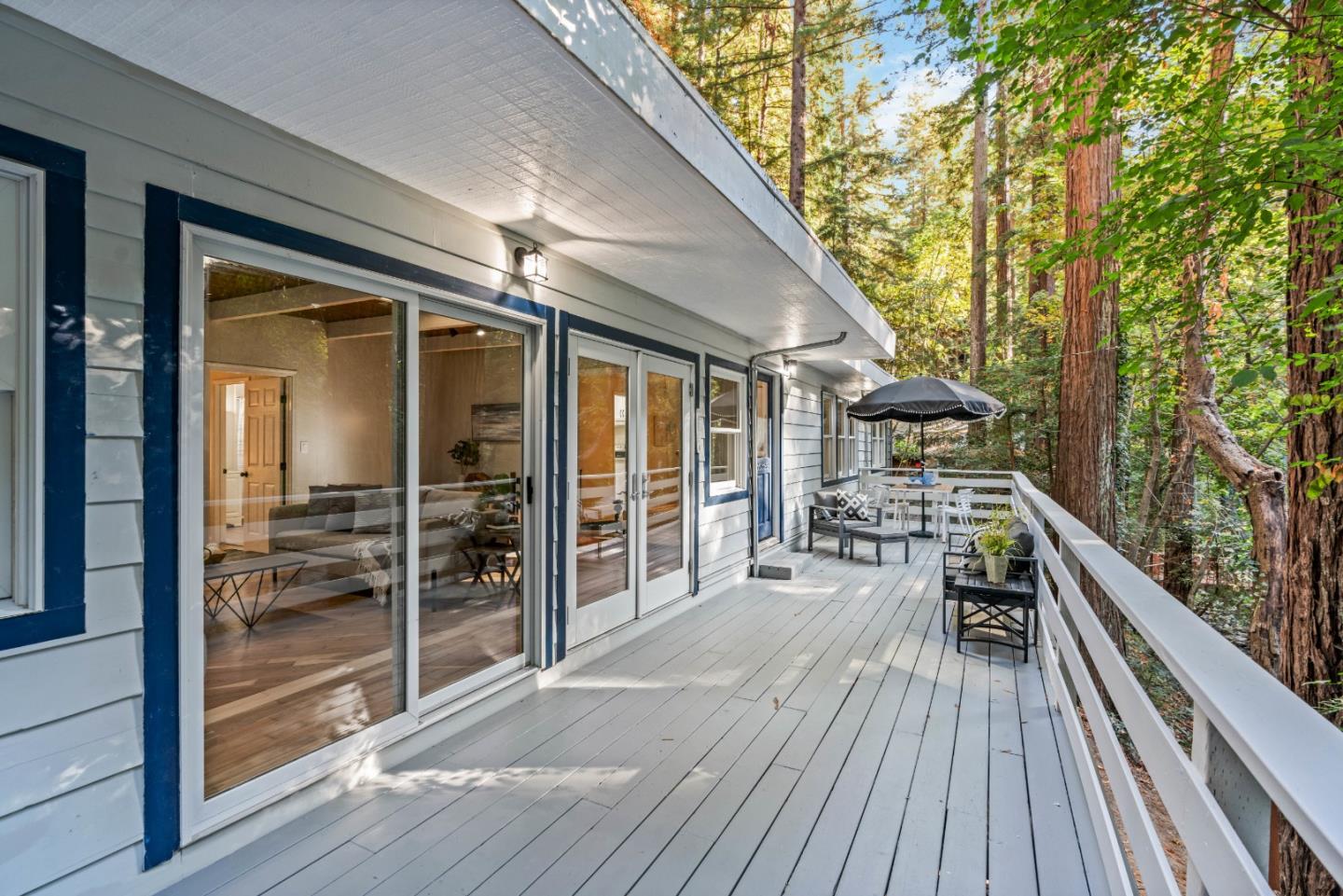 10825 Creekwood Drive
