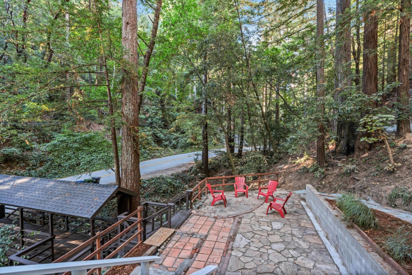 10825 Creekwood Drive