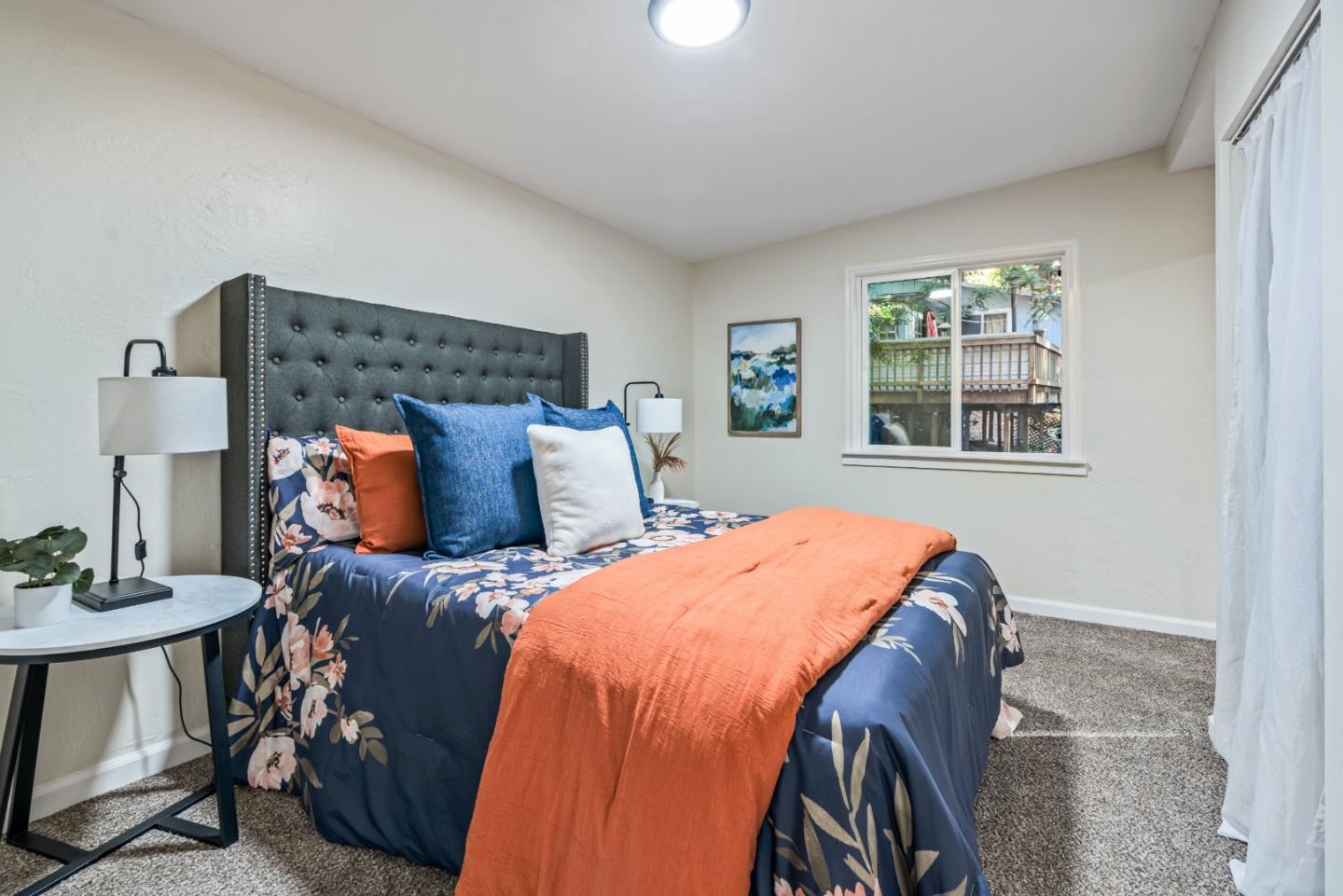 10825 Creekwood Drive