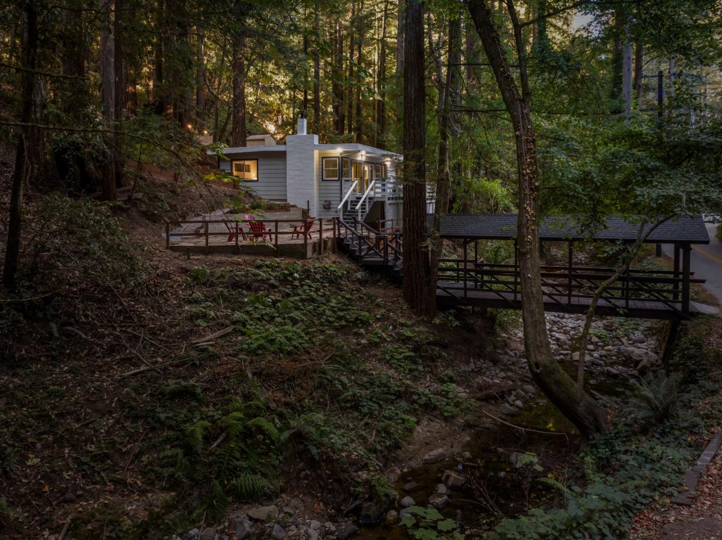 10825 Creekwood Drive