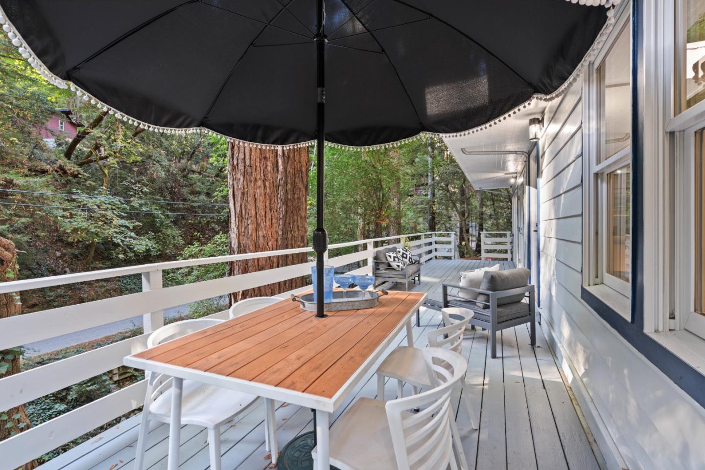 10825 Creekwood Drive