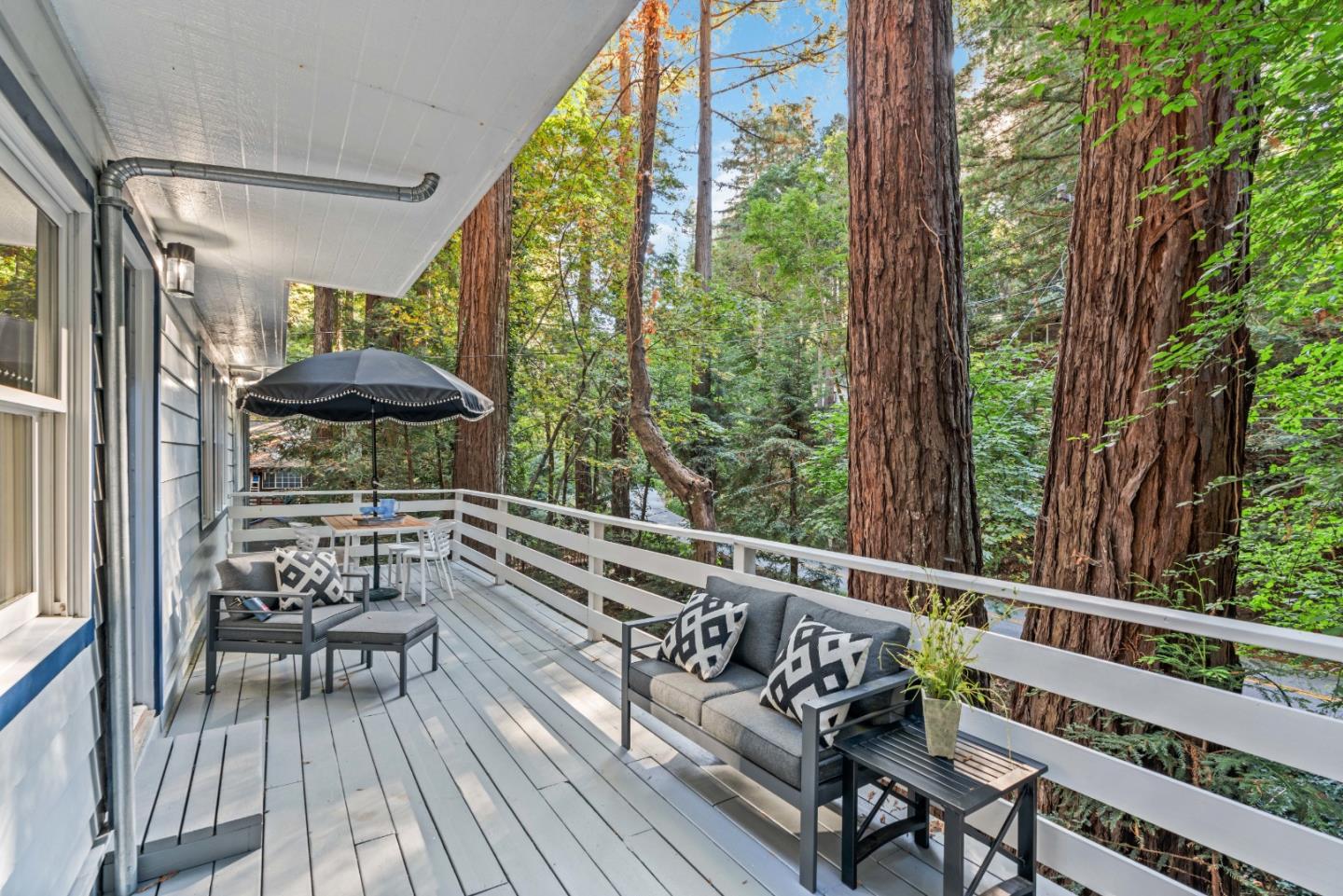 10825 Creekwood Drive