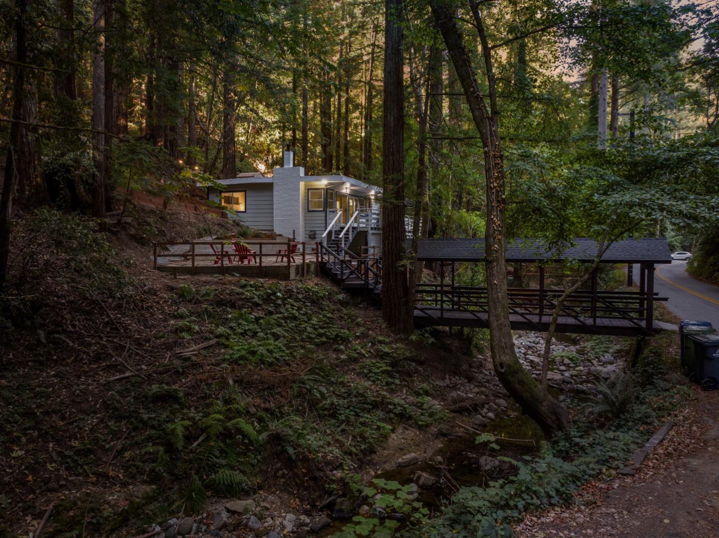 10825 Creekwood Drive